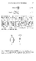 John K-J Li - Dynamics of the Vascular System, page 66